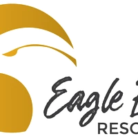 Eagle Bay Resort Ltd