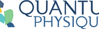 Quantum Physique