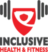 Inclusive Health and Fitness