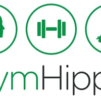 GymHippie Holistic Personal Training