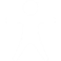 Synergy Gymnastics Club