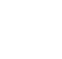 Kenton Park Sports Centre