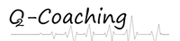 O-coaching