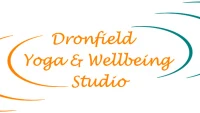 Dronfield Yoga & Wellbeing Studio
