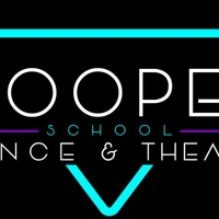 Cooper School Of Dance