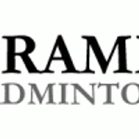 Active Badminton Center
