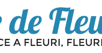Piscine de Fleurance