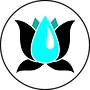 Blue Sky Active