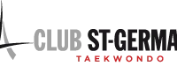 Taekwondo Club St.