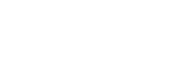 Alexandra School of Dancing