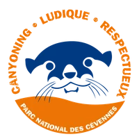 La maison du plein air des gorges du Tarn - canyoning - spéléo - via ferrata.