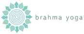 Brahma Yoga School