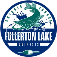 Fullerton Lake Outposts