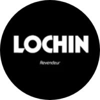 LOCHIN ESPACE PISCINES - Piscines et Spa en Mayenne Laval 53
