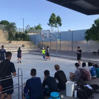 YMCA North Lakes Youth Centre (The Space North Lakes)