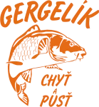 Súkromné jazero Gergelík