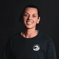 FAST - Fitness And Sports Taekwondo