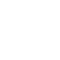 Sport Medicine Clinic