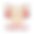 MBSFlow