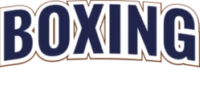 Boxing Center Portet-Sur-Garonne