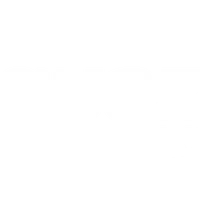 AquaZone Wipeout inflatable water park