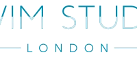 Swim Studio London