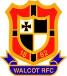 Walcot Rugby Football Club