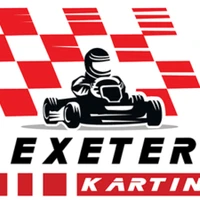 Exeter Karting Centre