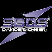 SBDS Dance & Cheer