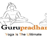 Gurupradhan Yoga Center