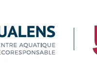 Aqualens