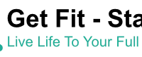 GetFit-StayFit