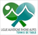 L'association Tennis de Table Saint Denis