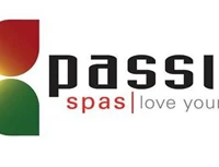 Pool Spas