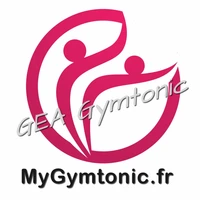 Mygymtonic