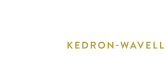 Kedron Wavell Hockey Club