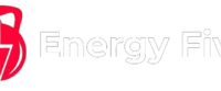 Energy Five, Soccer Fitness Musculation