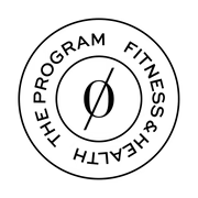 The Program Fitness (Gym)