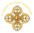 Center Pleine Conscience