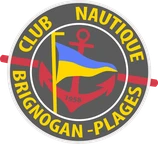 Nautical Center De Brignogan-Plages