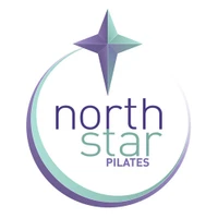 North Star Pilates Studio