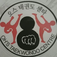 Oh's Tae Kwon Do - Port Fairy