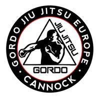 Cannock BJJ