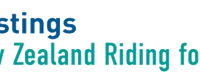 Riding For The Disabled - Hastings Group