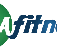 Kula Fitness