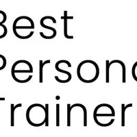Best Personal Trainer