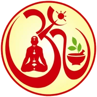 Patanjali Yoga Committee