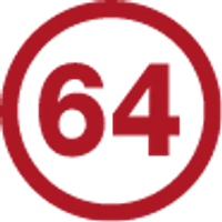 Club 64