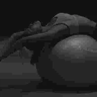 Push Pull Jump Sports Therapy, Strength and Conditioning