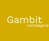Compagnie Gambit